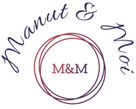 Manut et Moi-logo